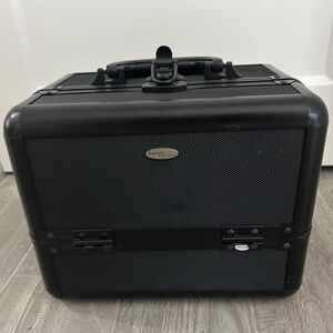 Sephora Professional Make Up Case